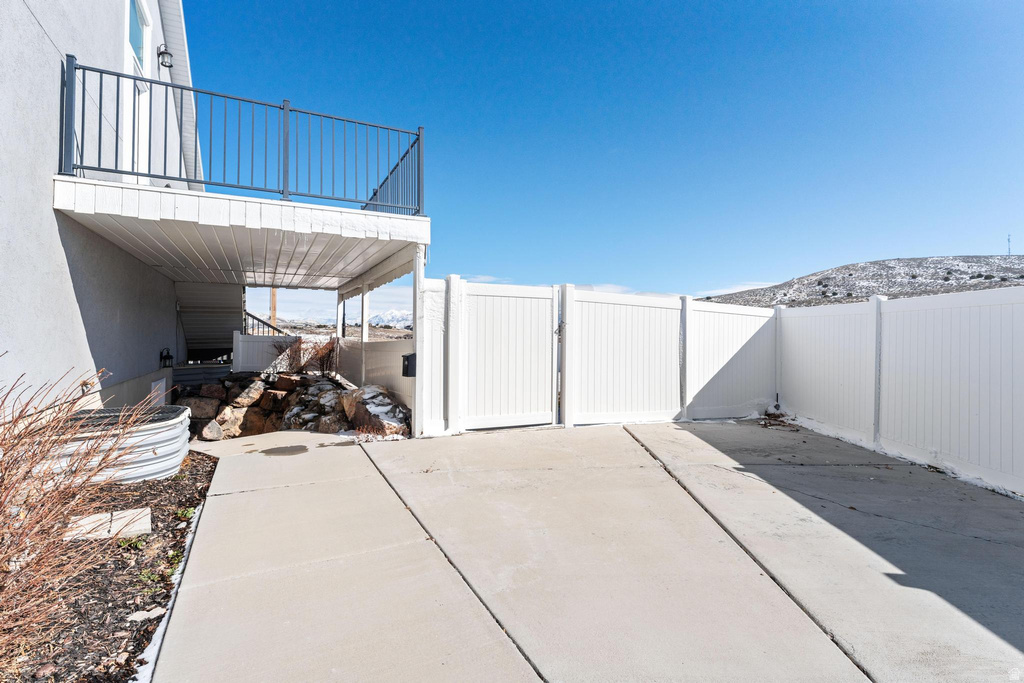 1857 E THUNDER GULCH RD Eagle Mountain, UT 84005