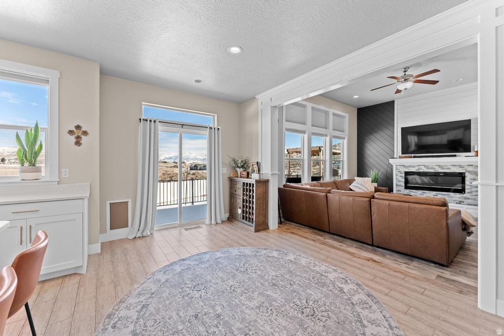 1857 E THUNDER GULCH RD Eagle Mountain, UT 84005