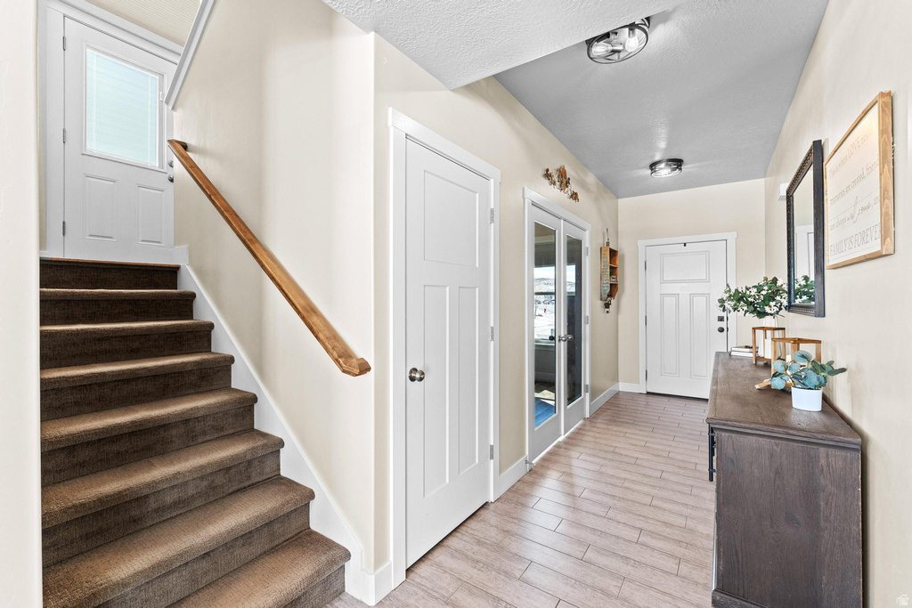 1857 E THUNDER GULCH RD Eagle Mountain, UT 84005