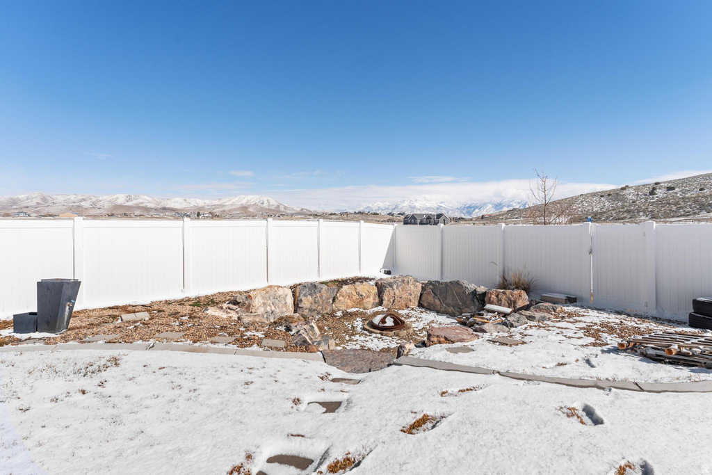 1857 E THUNDER GULCH RD Eagle Mountain, UT 84005