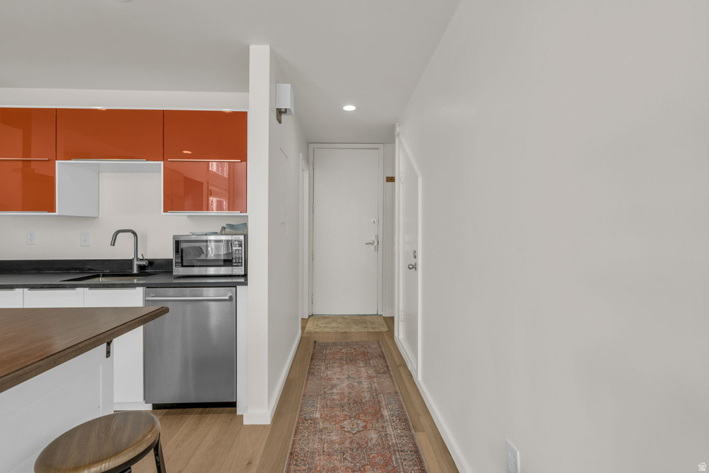 1540 THREE KINGS DR #57 Park City, UT 84060