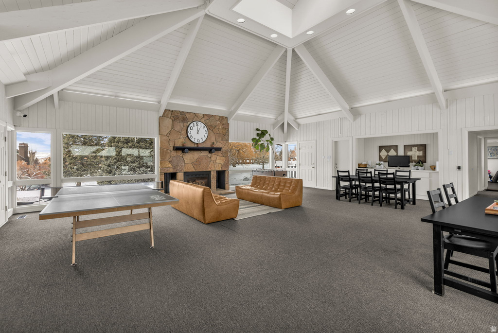 1540 THREE KINGS DR #57 Park City, UT 84060