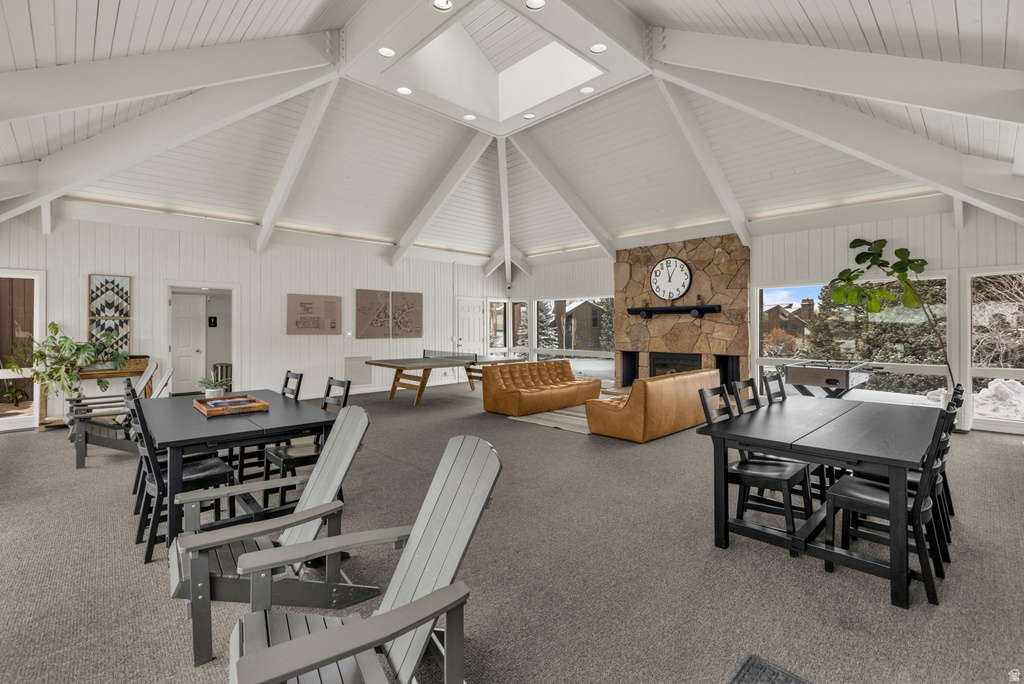 1540 THREE KINGS DR #57 Park City, UT 84060