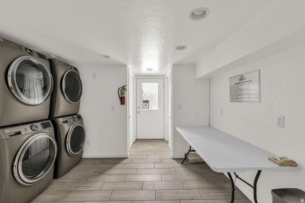 1540 THREE KINGS DR #57 Park City, UT 84060