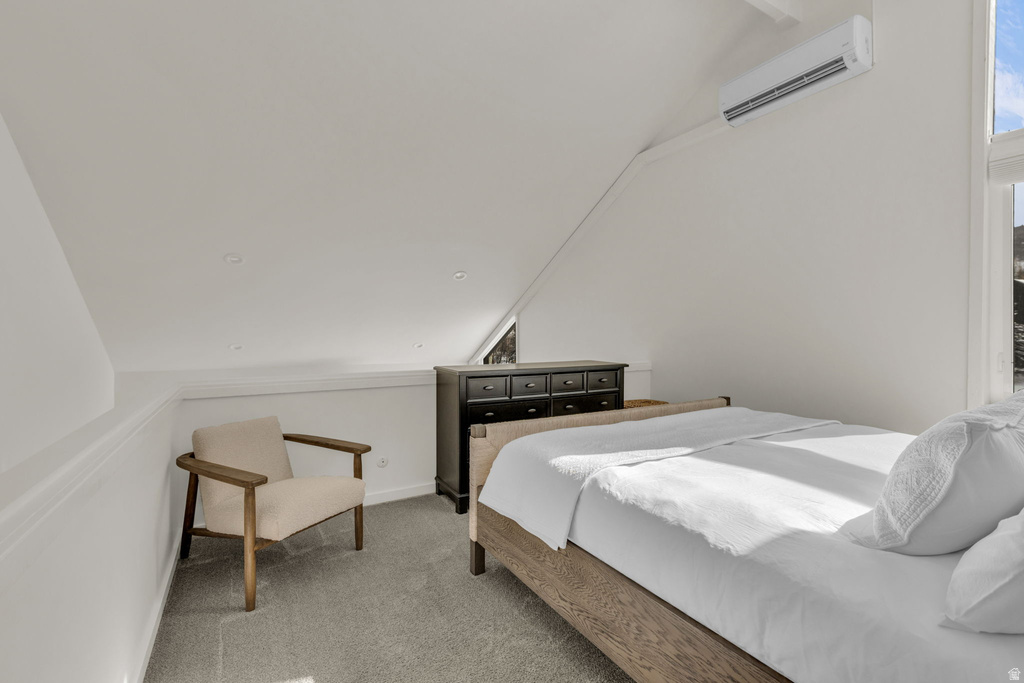 1540 THREE KINGS DR #57 Park City, UT 84060