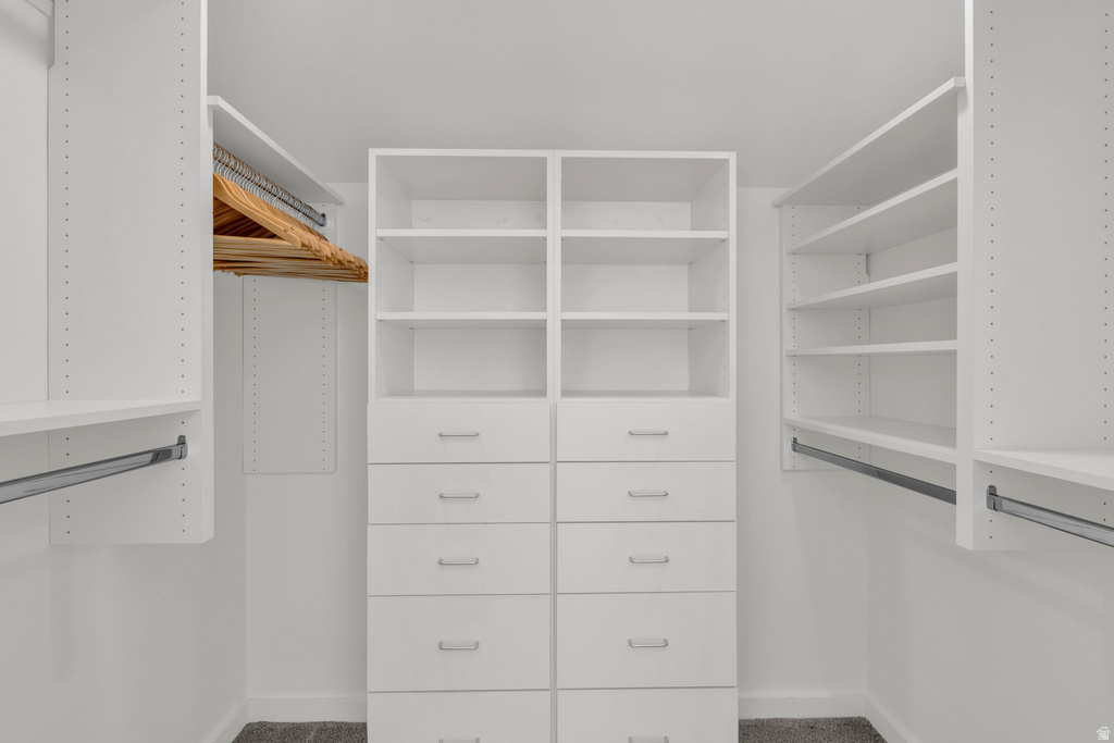 1540 THREE KINGS DR #57 Park City, UT 84060