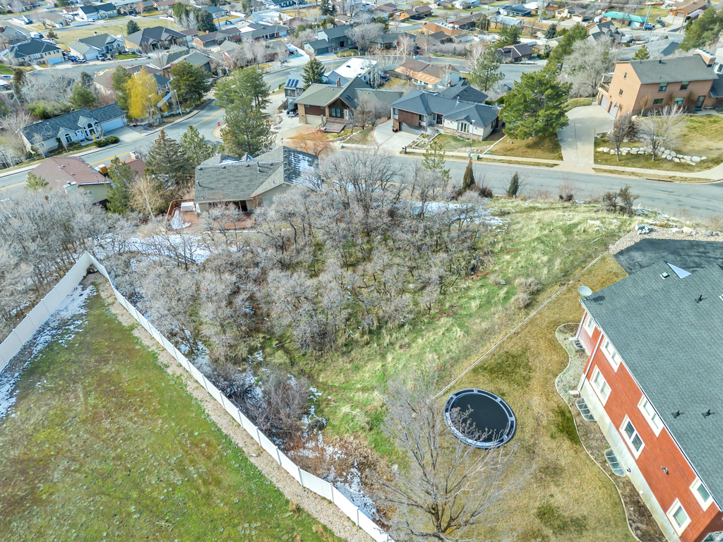 424 E CANYON ESTATES DR Bountiful, UT 84010