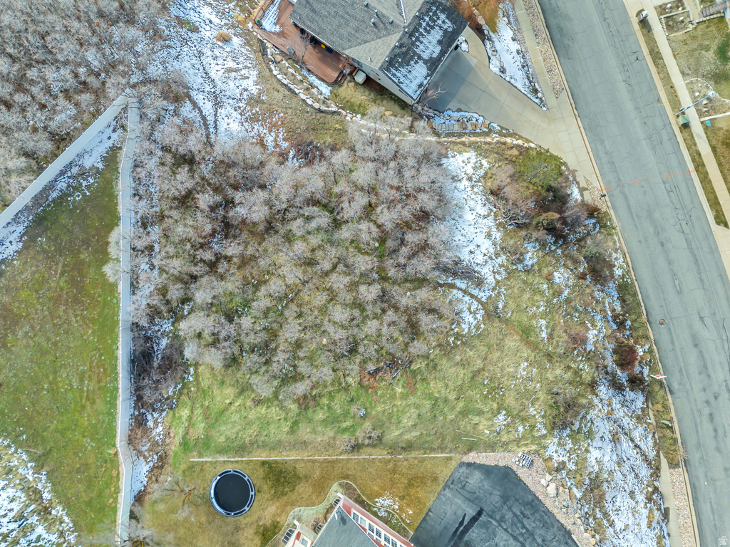 424 E CANYON ESTATES DR Bountiful, UT 84010