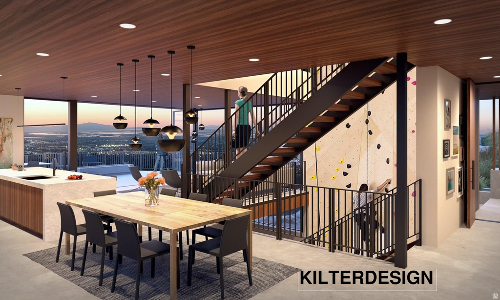 424 E CANYON ESTATES DR Bountiful, UT 84010