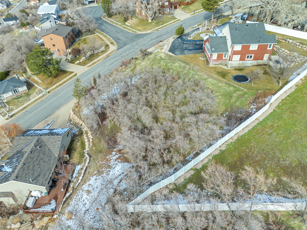 424 E CANYON ESTATES DR Bountiful, UT 84010