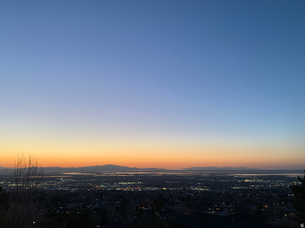 424 E CANYON ESTATES DR Bountiful, UT 84010