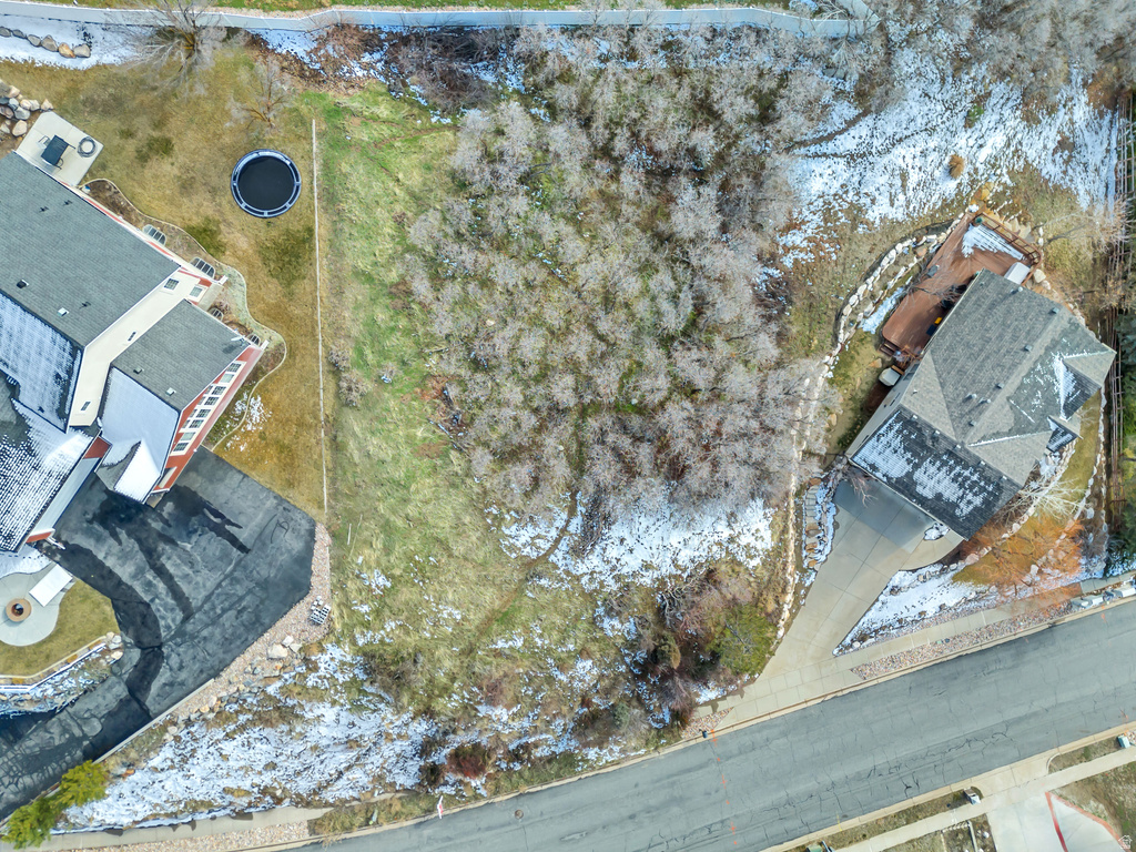 424 E CANYON ESTATES DR Bountiful, UT 84010