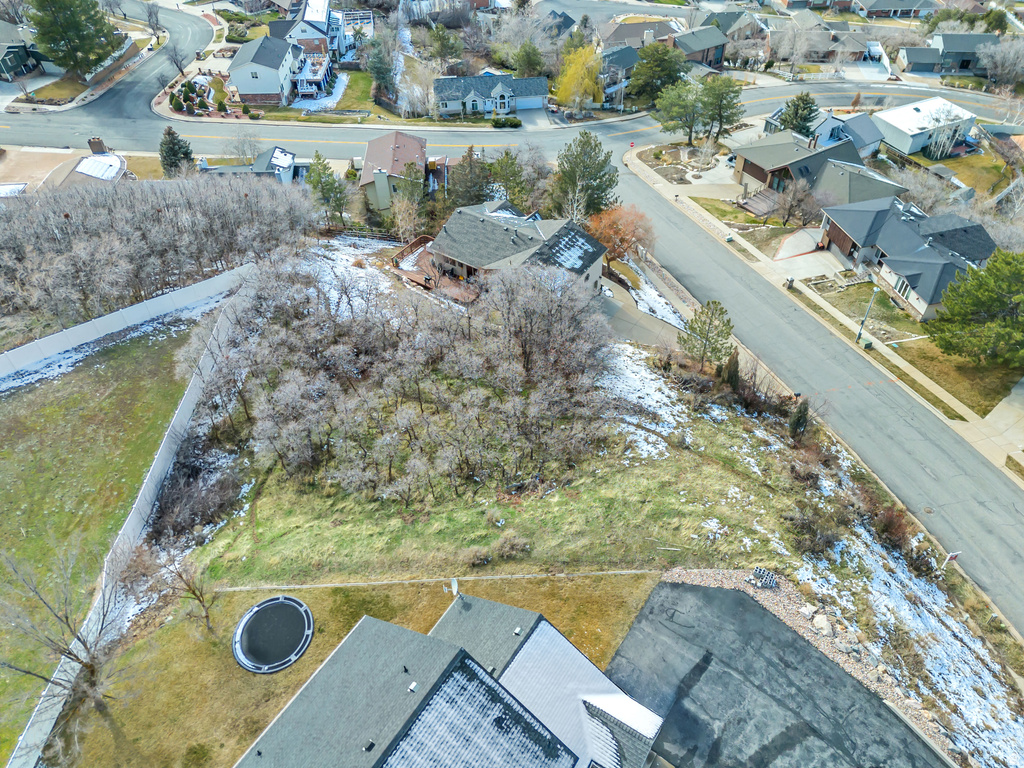 424 E CANYON ESTATES DR Bountiful, UT 84010