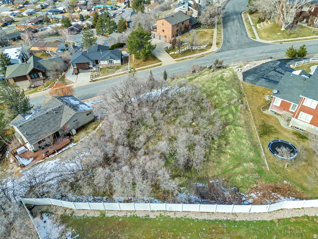 424 E CANYON ESTATES DR Bountiful, UT 84010