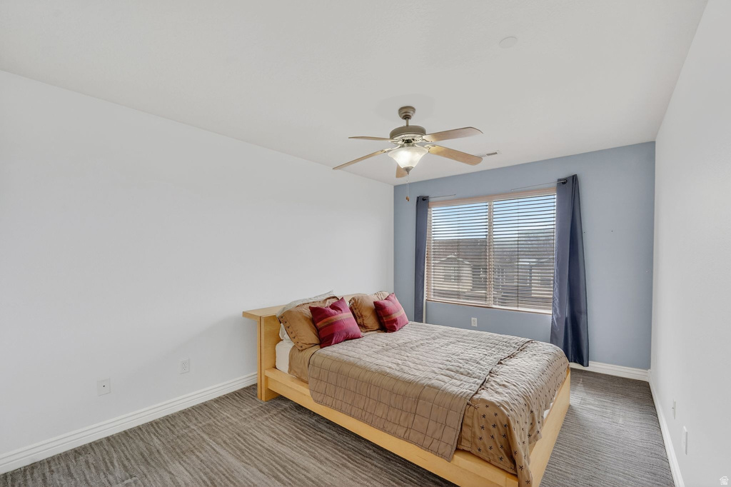 74 E RESACA DR #B12 Sandy, UT 84070