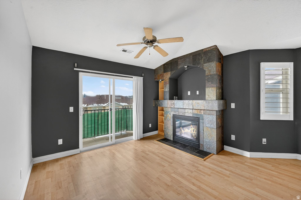 74 E RESACA DR #B12 Sandy, UT 84070