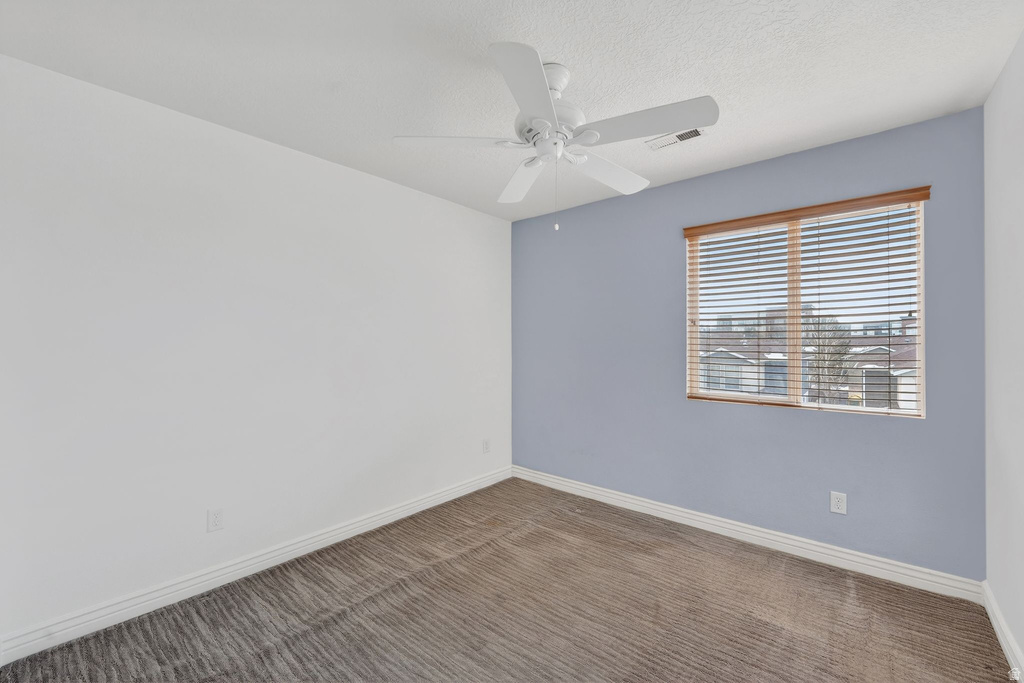 74 E RESACA DR #B12 Sandy, UT 84070