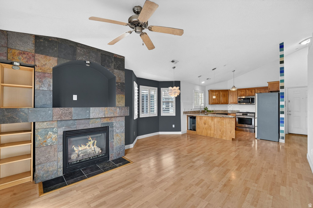 74 E RESACA DR #B12 Sandy, UT 84070