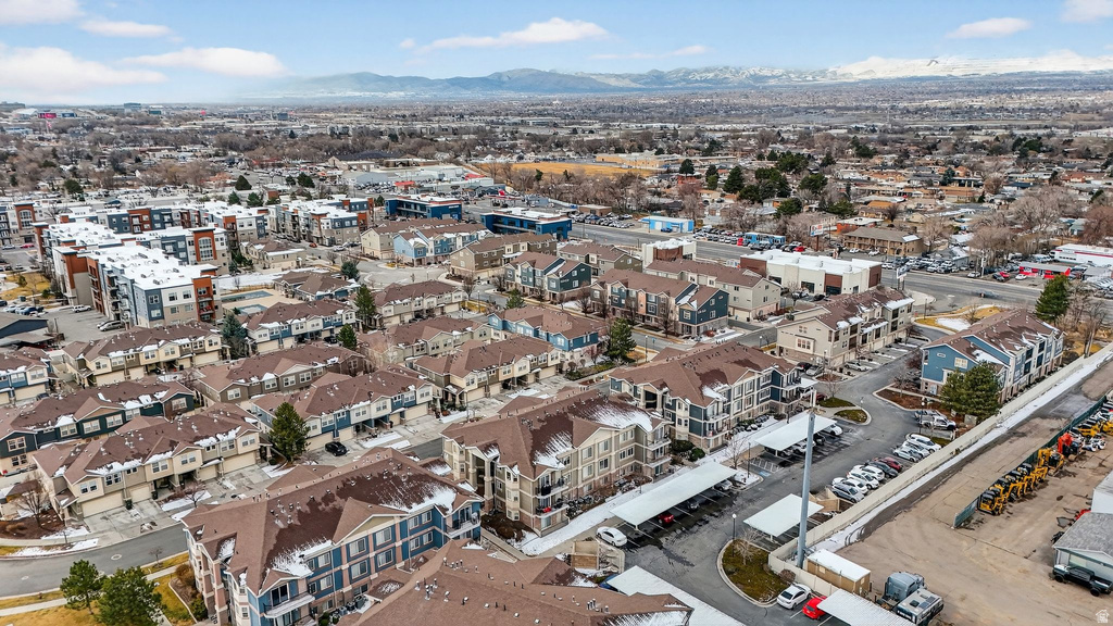 74 E RESACA DR #B12 Sandy, UT 84070