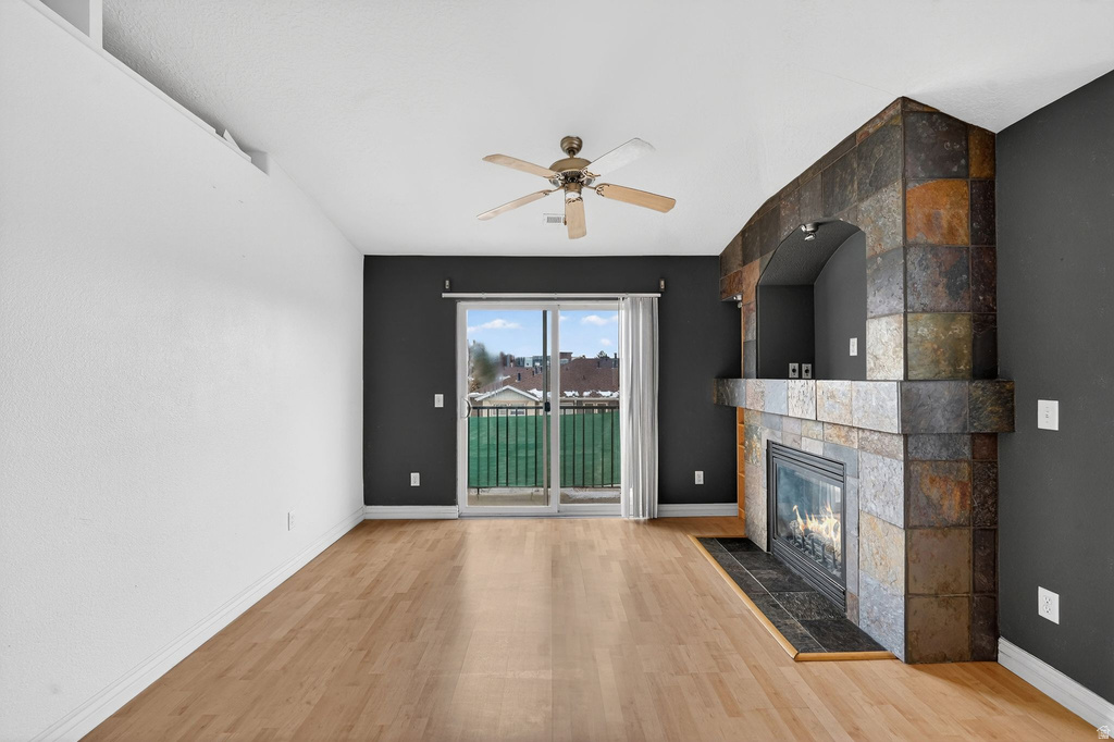 74 E RESACA DR #B12 Sandy, UT 84070