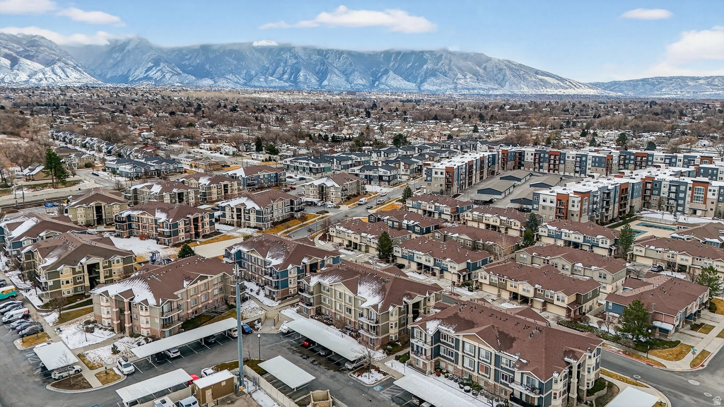 74 E RESACA DR #B12 Sandy, UT 84070