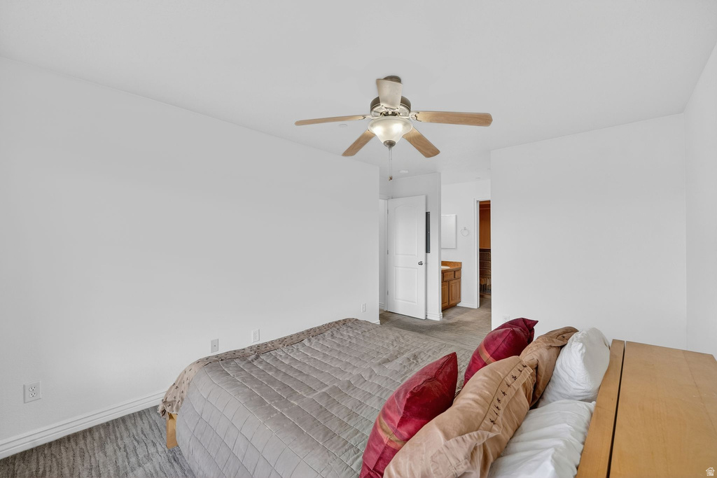 74 E RESACA DR #B12 Sandy, UT 84070