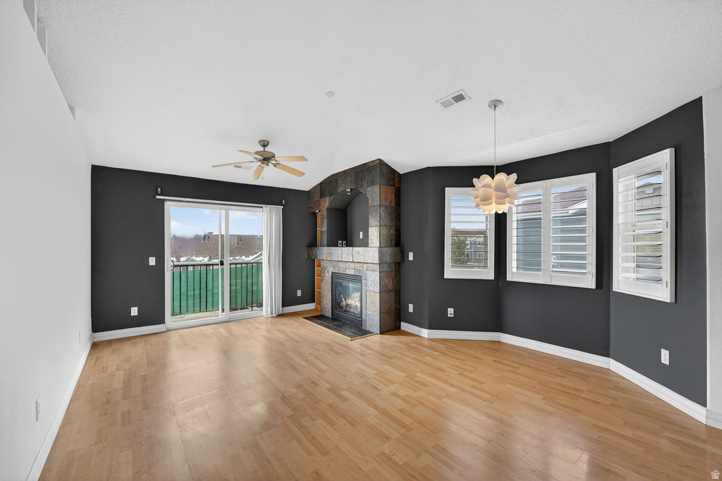 74 E RESACA DR #B12 Sandy, UT 84070