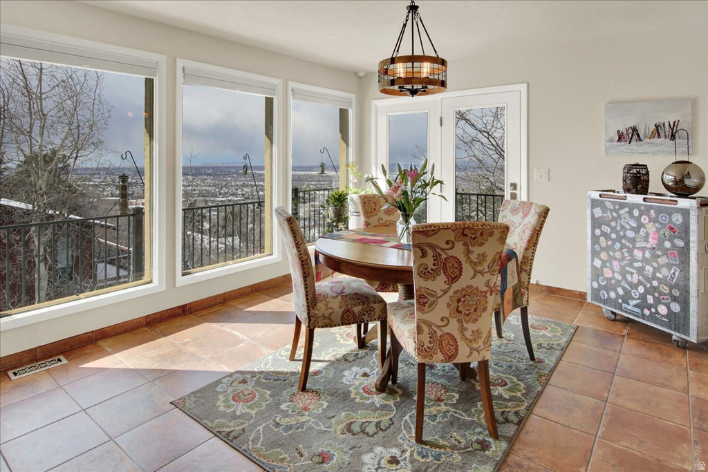 1812 E BEUS DR Ogden, UT 84403