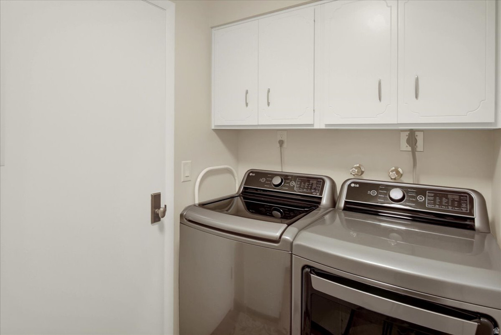 1812 E BEUS DR Ogden, UT 84403