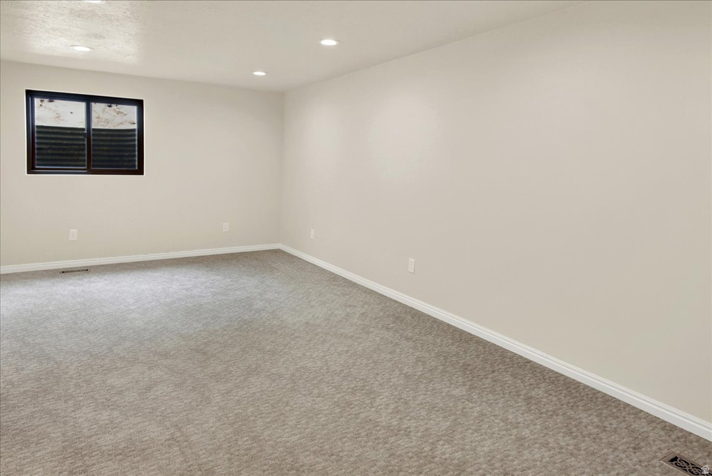 1812 E BEUS DR Ogden, UT 84403