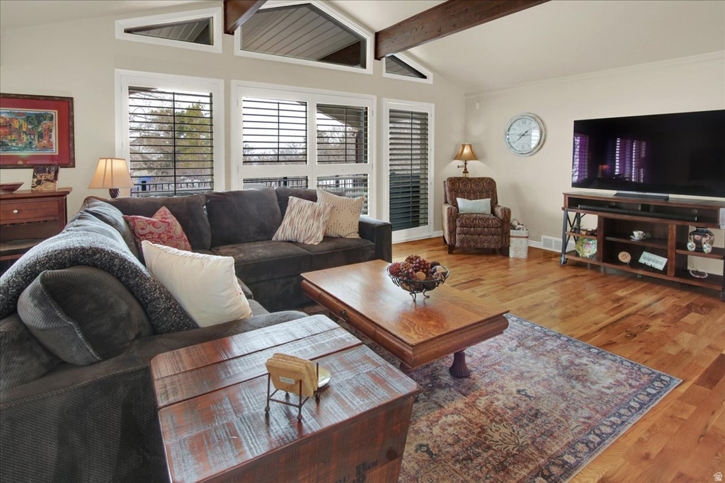 1812 E BEUS DR Ogden, UT 84403