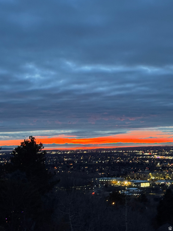 1812 E BEUS DR Ogden, UT 84403