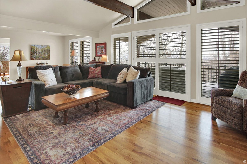 1812 E BEUS DR Ogden, UT 84403