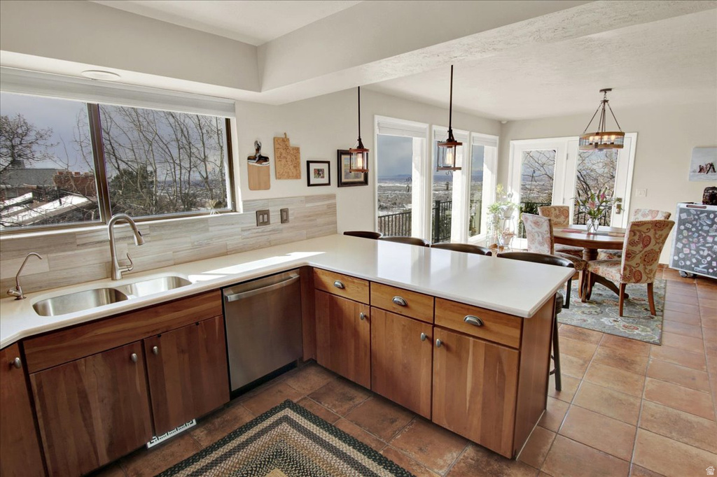 1812 E BEUS DR Ogden, UT 84403