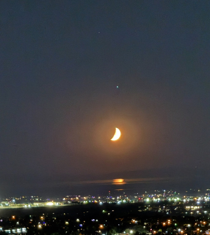 1812 E BEUS DR Ogden, UT 84403