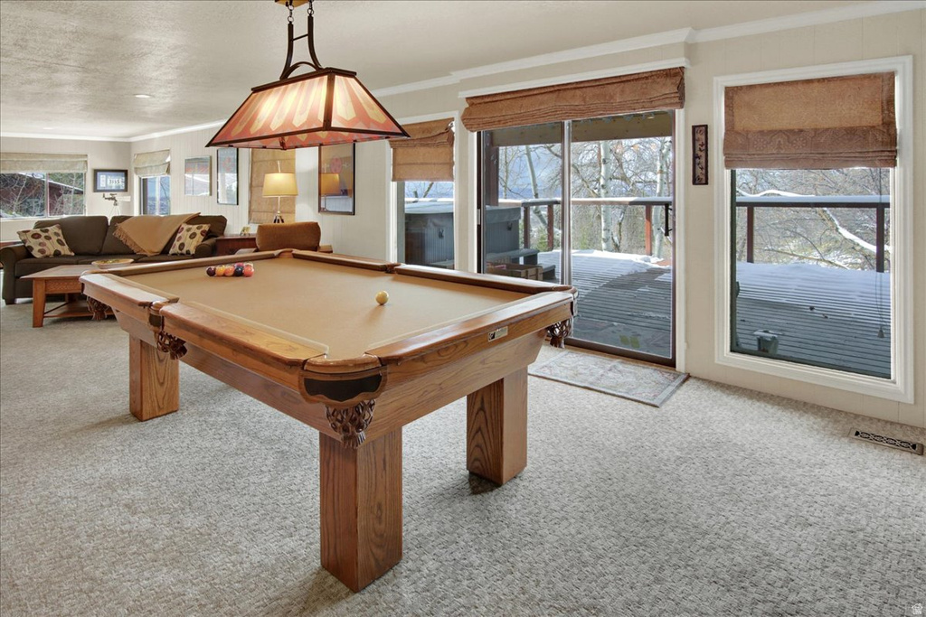 1812 E BEUS DR Ogden, UT 84403