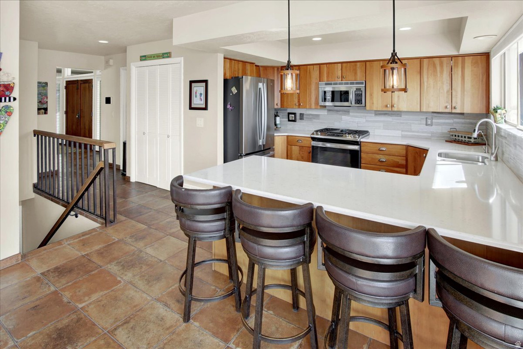 1812 E BEUS DR Ogden, UT 84403