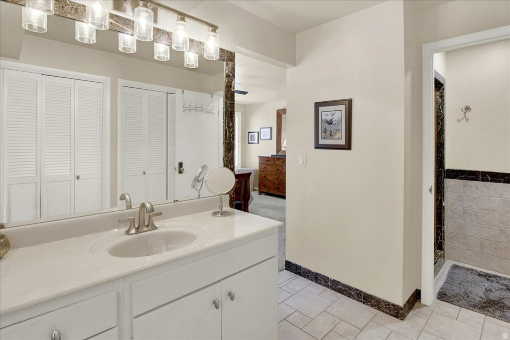 1812 E BEUS DR Ogden, UT 84403