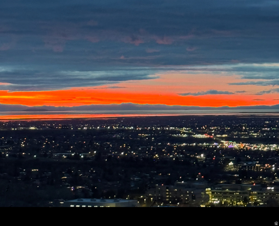 1812 E BEUS DR Ogden, UT 84403