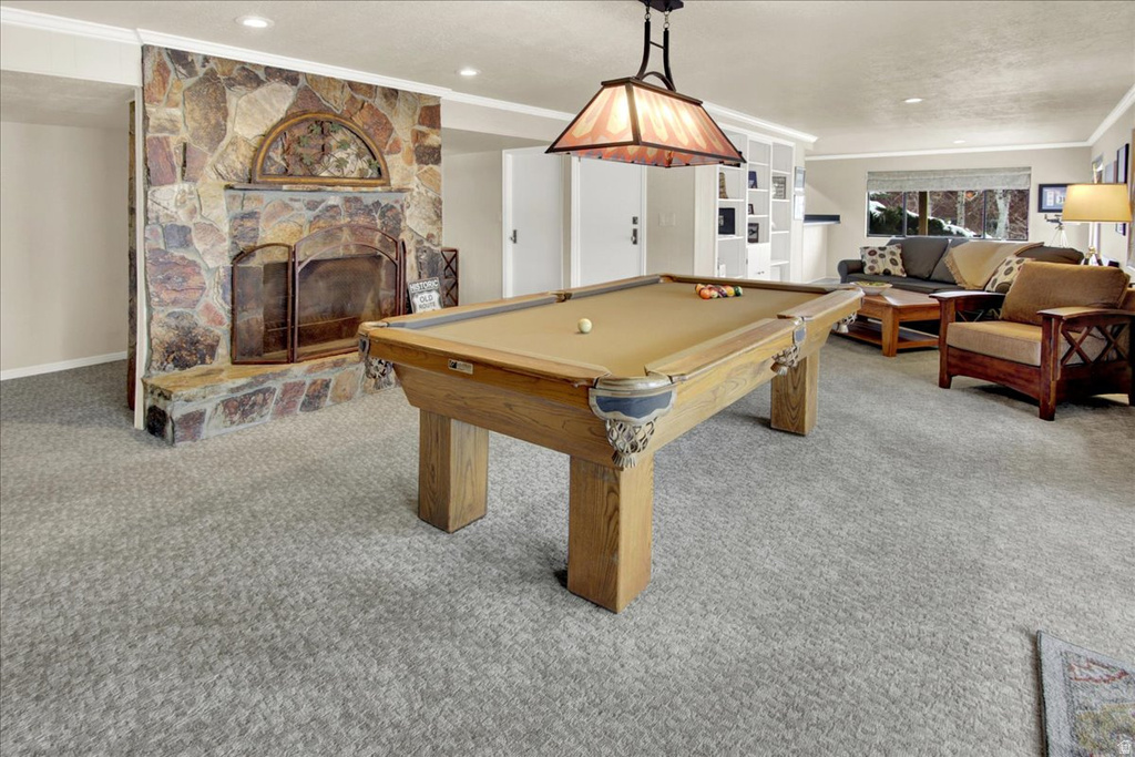 1812 E BEUS DR Ogden, UT 84403