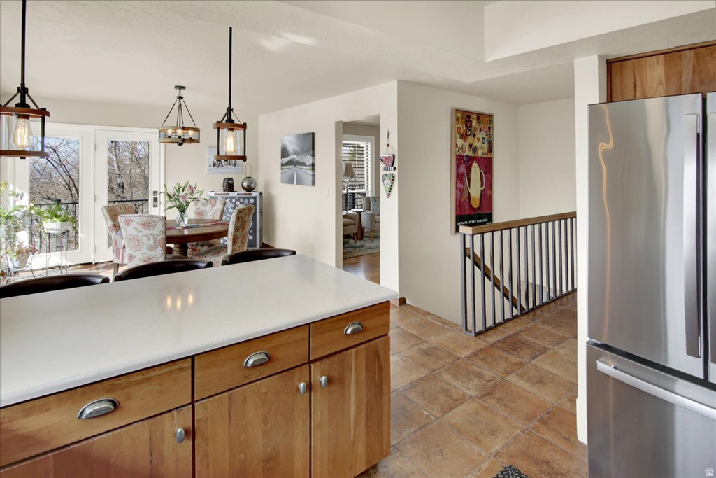 1812 E BEUS DR Ogden, UT 84403