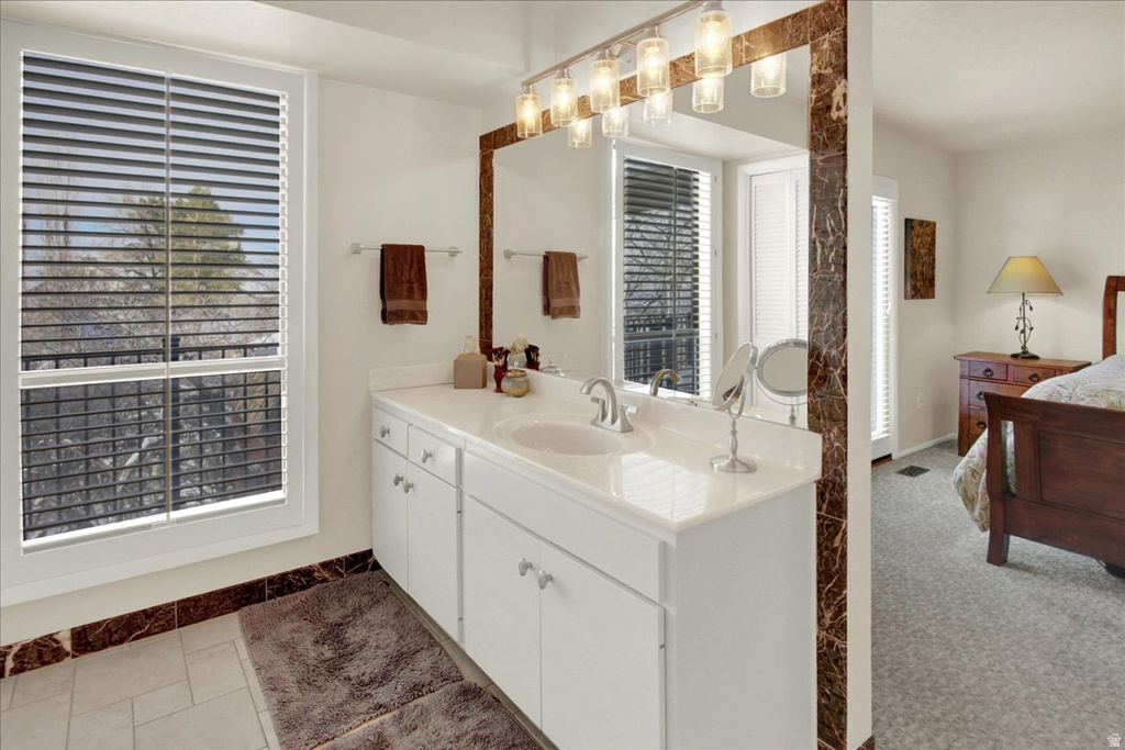 1812 E BEUS DR Ogden, UT 84403