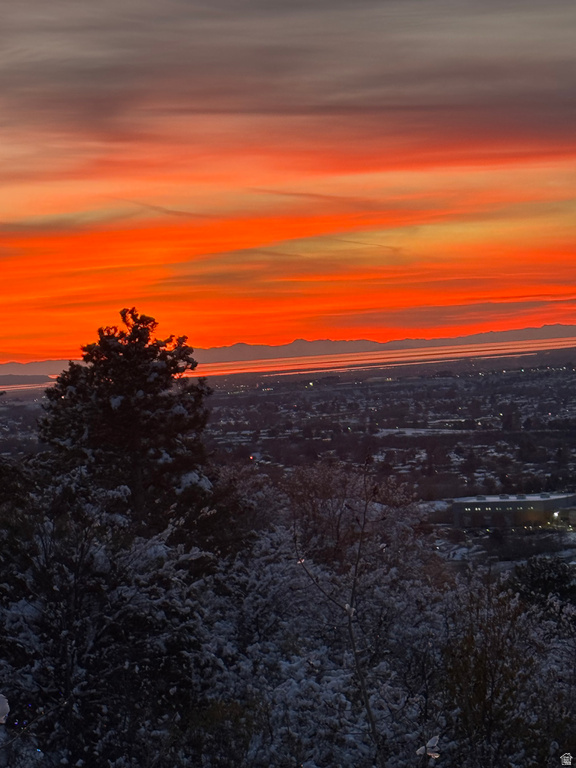 1812 E BEUS DR Ogden, UT 84403