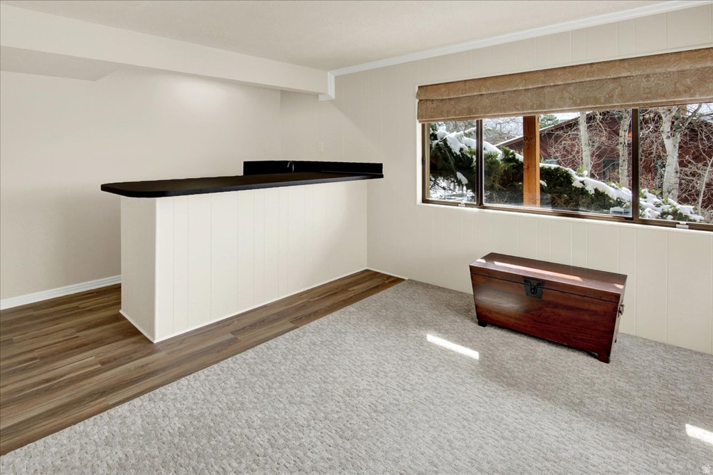 1812 E BEUS DR Ogden, UT 84403