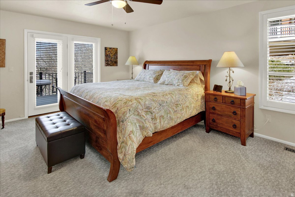 1812 E BEUS DR Ogden, UT 84403