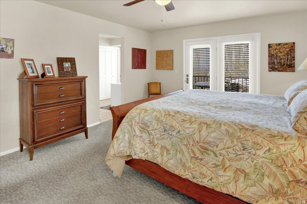 1812 E BEUS DR Ogden, UT 84403