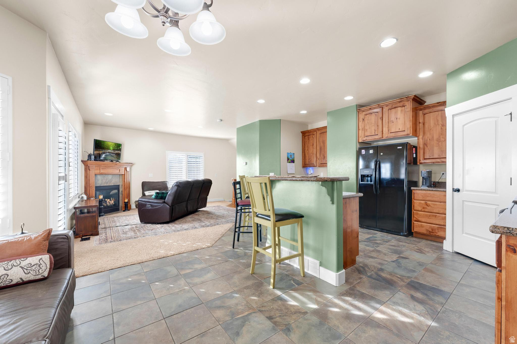 1842 E ROUEN CIR Holladay, UT 84117