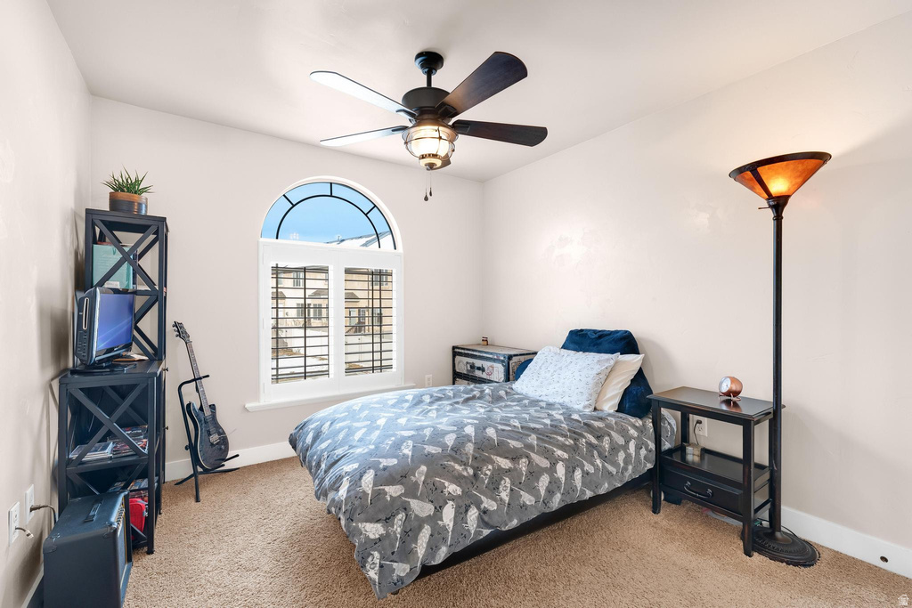 1842 E ROUEN CIR Holladay, UT 84117