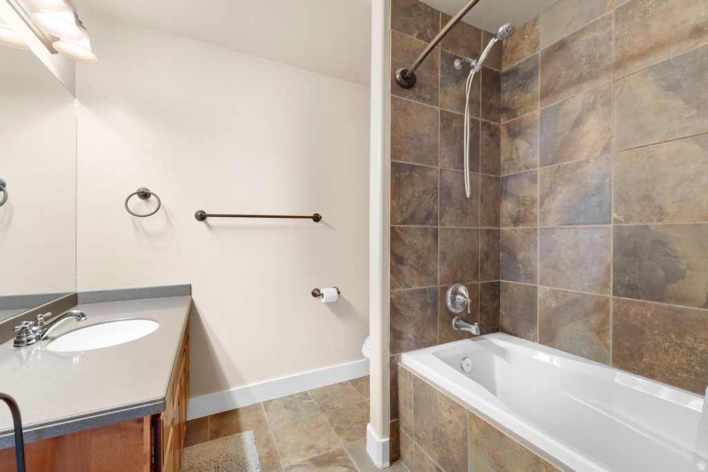 1842 E ROUEN CIR Holladay, UT 84117