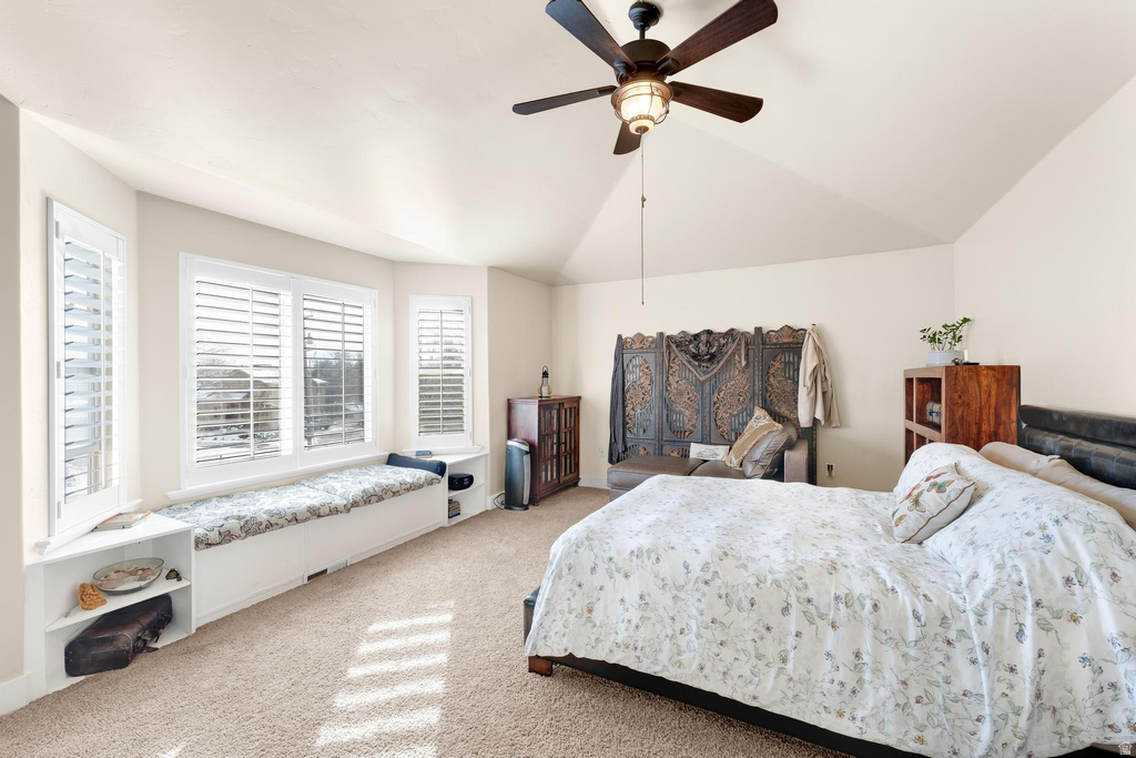 1842 E ROUEN CIR Holladay, UT 84117